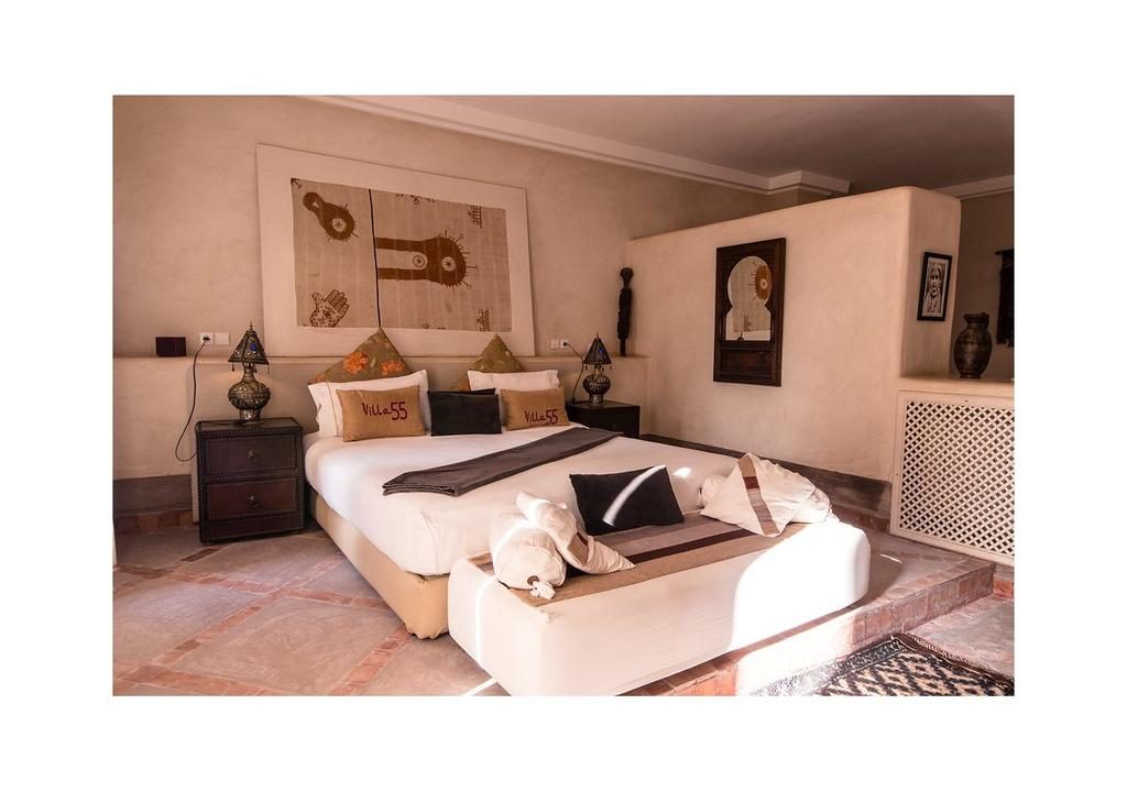Villas-for-sale-Marrakech-villa-for-sale-Marrakech-Marrakech-Realty-Marrakech-real-estate-Immobilier-Marrakech-villa-a-vendre-Marrakech-21.jpg