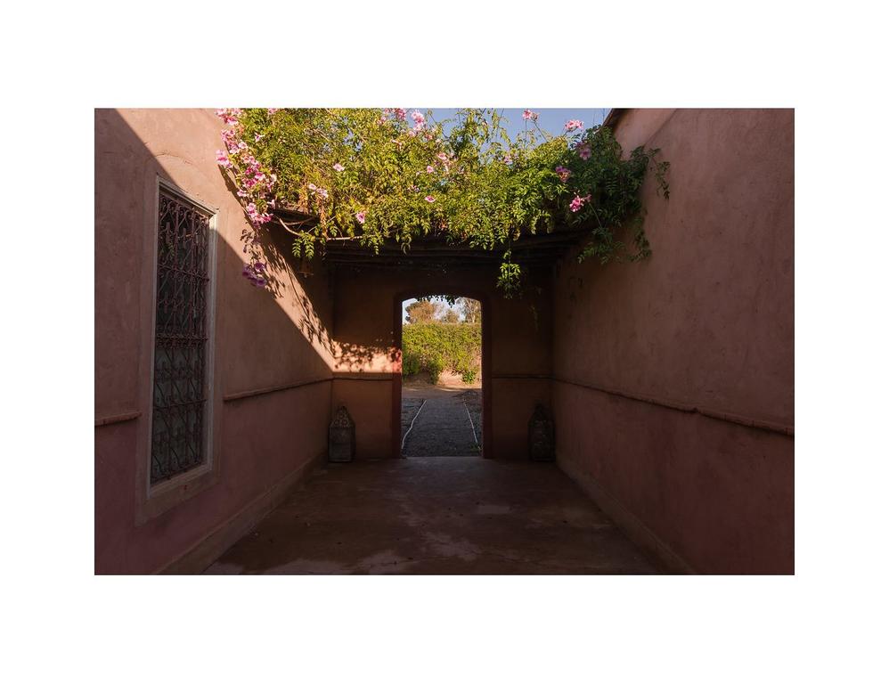 Villas-for-sale-Marrakech-villa-for-sale-Marrakech-Marrakech-Realty-Marrakech-real-estate-Immobilier-Marrakech-villa-a-vendre-Marrakech-06.jpg