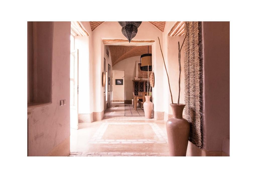Villas-for-sale-Marrakech-villa-for-sale-Marrakech-Marrakech-Realty-Marrakech-real-estate-Immobilier-Marrakech-villa-a-vendre-Marrakech-08.jpg