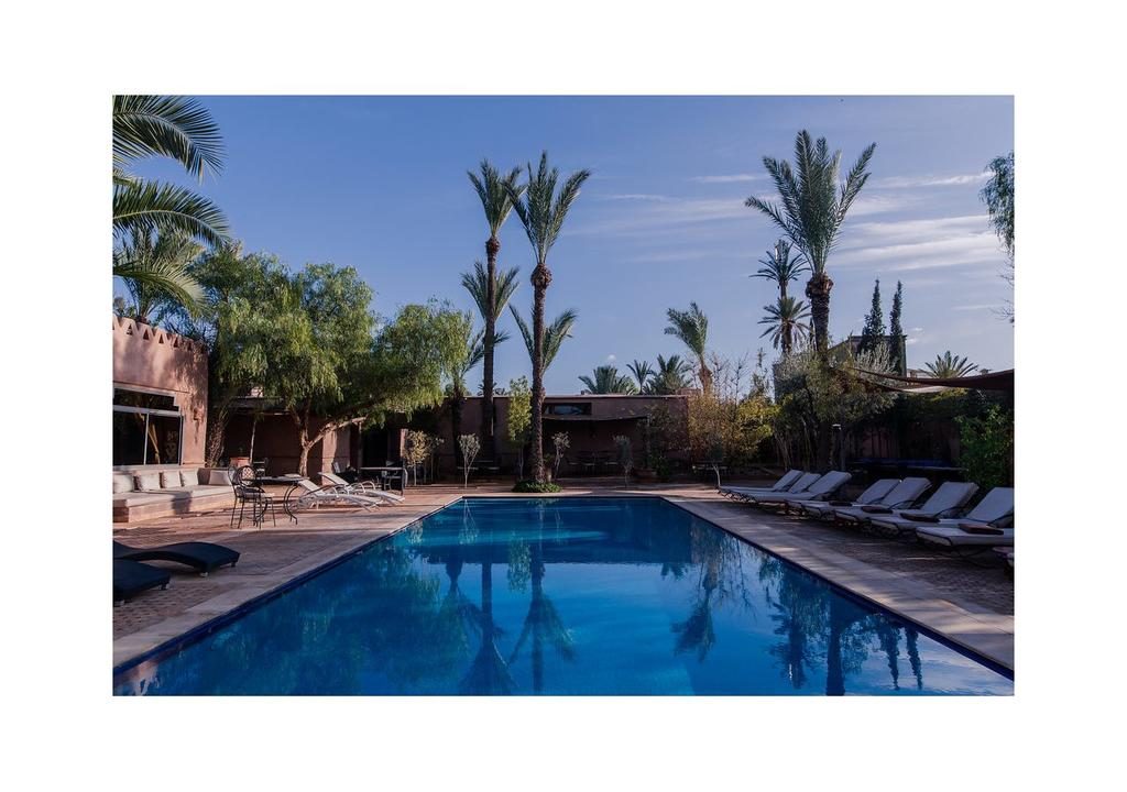 Villas-for-sale-Marrakech-villa-for-sale-Marrakech-Marrakech-Realty-Marrakech-real-estate-Immobilier-Marrakech-villa-a-vendre-Marrakech-04.jpg