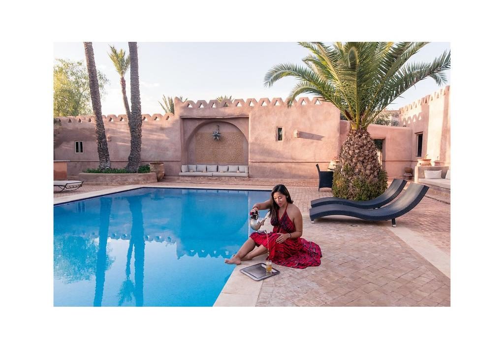 Villas-for-sale-Marrakech-villa-for-sale-Marrakech-Marrakech-Realty-Marrakech-real-estate-Immobilier-Marrakech-villa-a-vendre-Marrakech-02.jpg