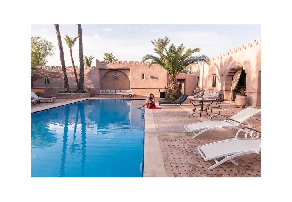 Villas-for-sale-Marrakech-villa-for-sale-Marrakech-Marrakech-Realty-Marrakech-real-estate-Immobilier-Marrakech-villa-a-vendre-Marrakech-03.jpg