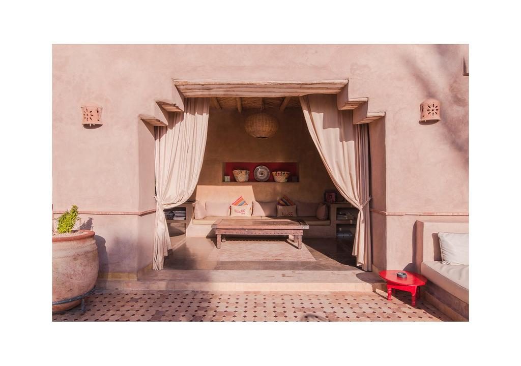 Villas-for-sale-Marrakech-villa-for-sale-Marrakech-Marrakech-Realty-Marrakech-real-estate-Immobilier-Marrakech-villa-a-vendre-Marrakech-05.jpg