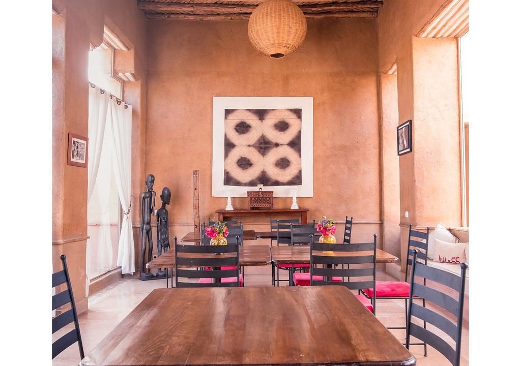 Villas-for-sale-Marrakech-villa-for-sale-Marrakech-Marrakech-Realty-Marrakech-real-estate-Immobilier-Marrakech-villa-a-vendre-Marrakech-10.jpg