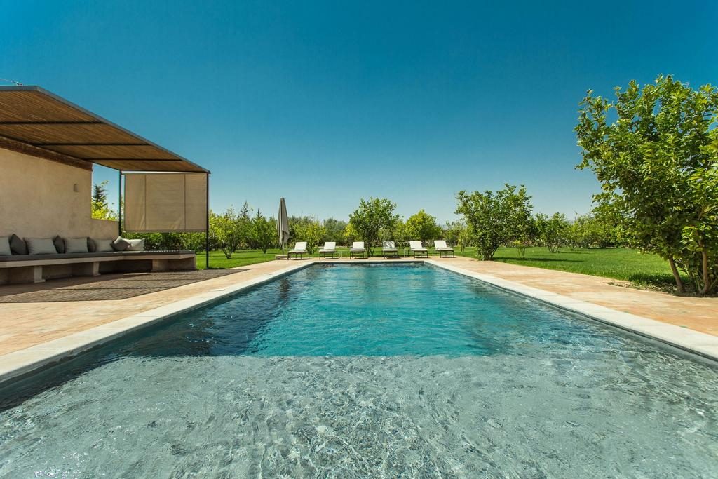 Villas-for-sale-Marrakech-villa-for-sale-Marrakech-Marrakech-Realty-Marrakech-real-estate-Immobilier-Marrakech-villa-a-vendre-Marrakech-02.jpg