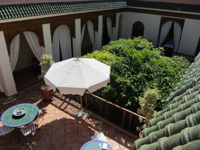 marrakechriad15