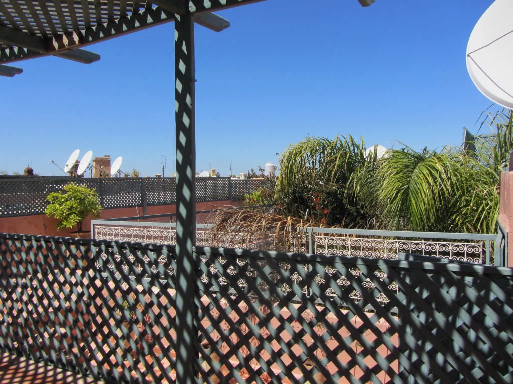marrakechriad10