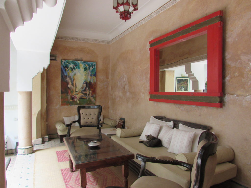 riadmarrakech13