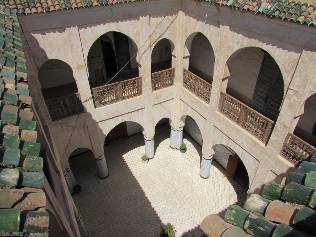 Marrakechriad19