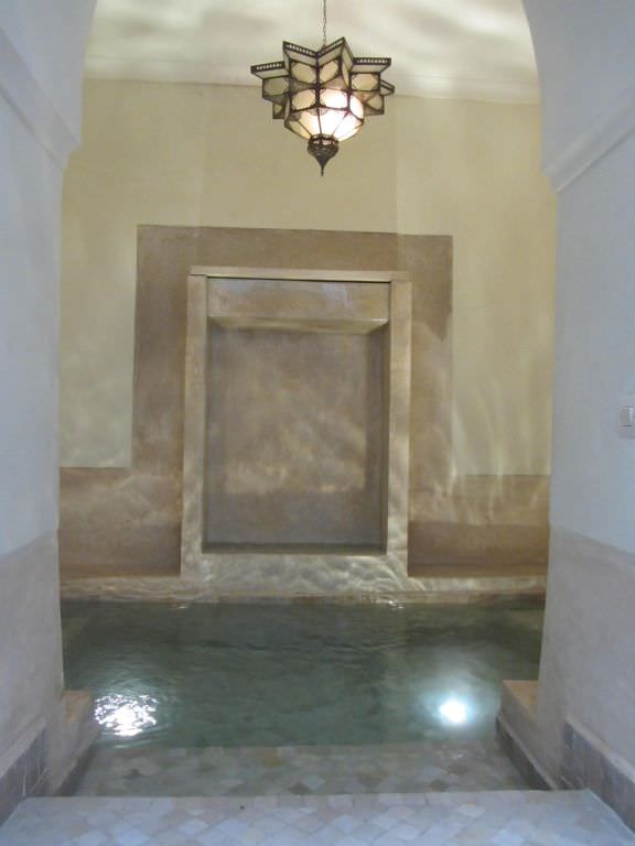 marrakechriad13