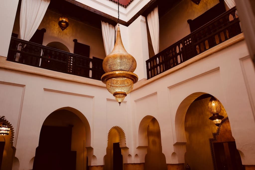 Riads-for-sale-Marrakech-Riad-for-sale-Marrakech-Marrakech-Realty-Marrakech-Real-Estate-Immobilier-Marrakech-Riads-a-vendre-Marrakech-03.jpg