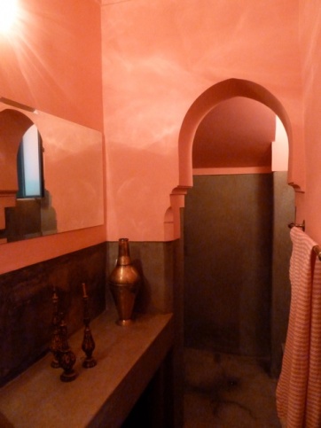 riadmarrakech11