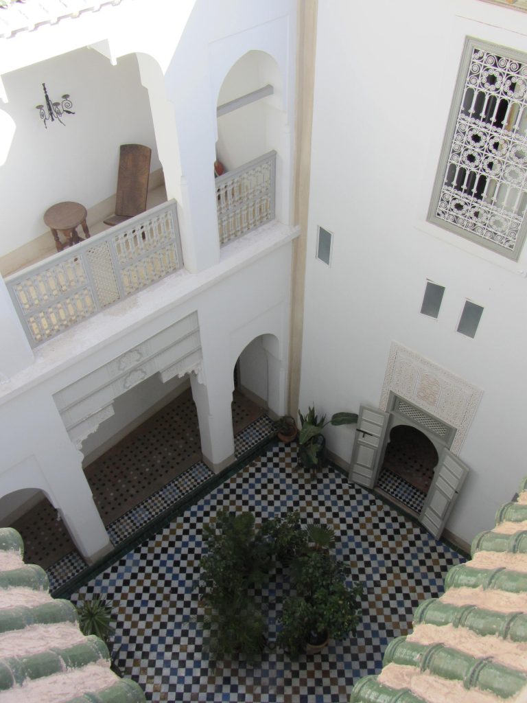 riadmarrakech7