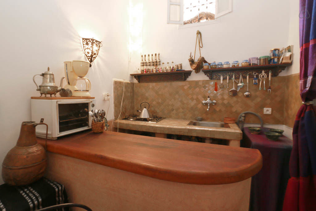 marrakechriad15