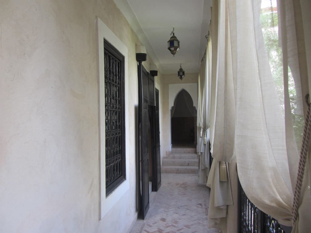 marrakechriad15