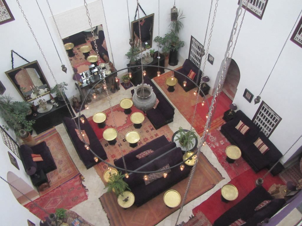 marrakechriad13