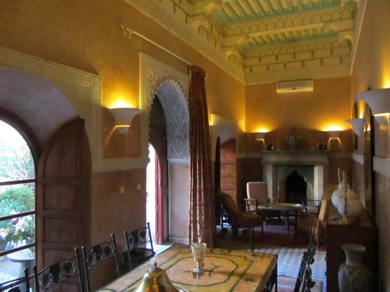 marrakechriad13