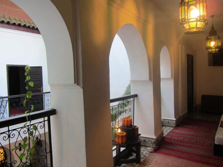 marrakechriad15