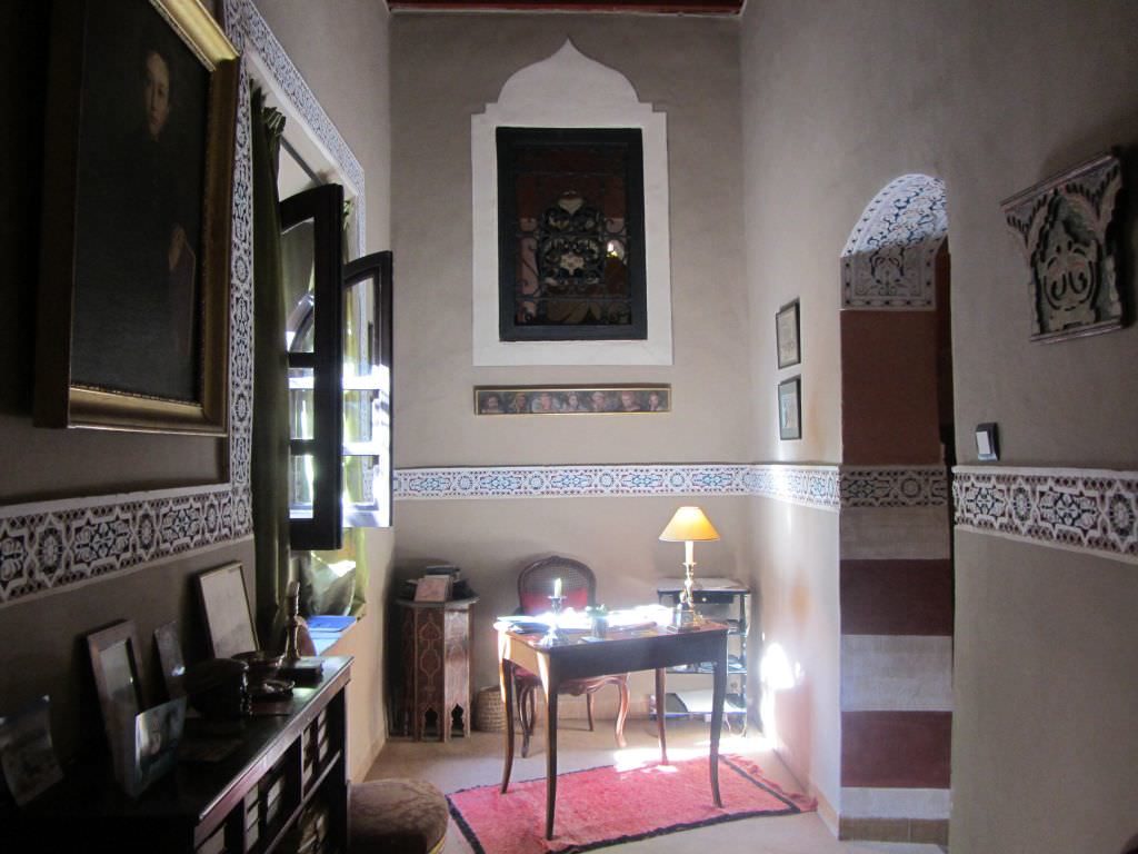 marrakechriad10