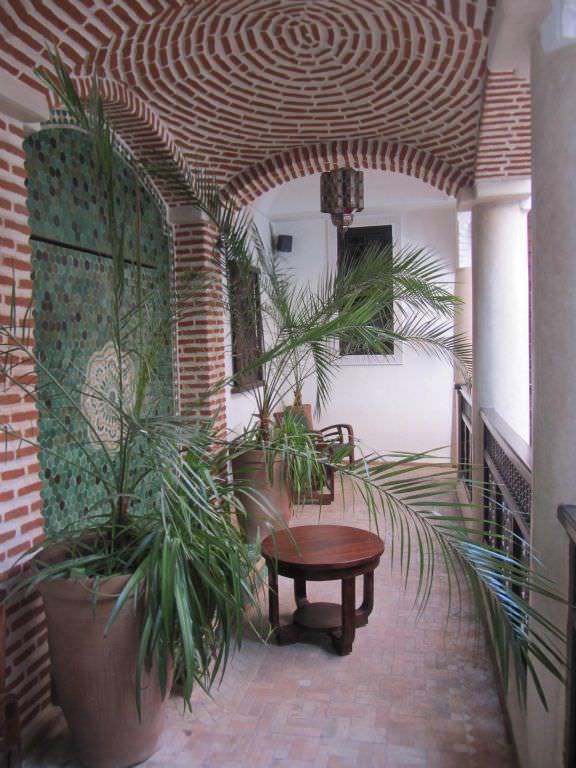 marrakechriad13