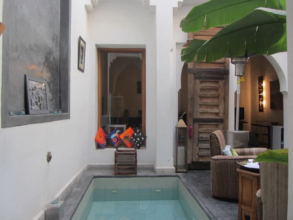 marrakechriad11