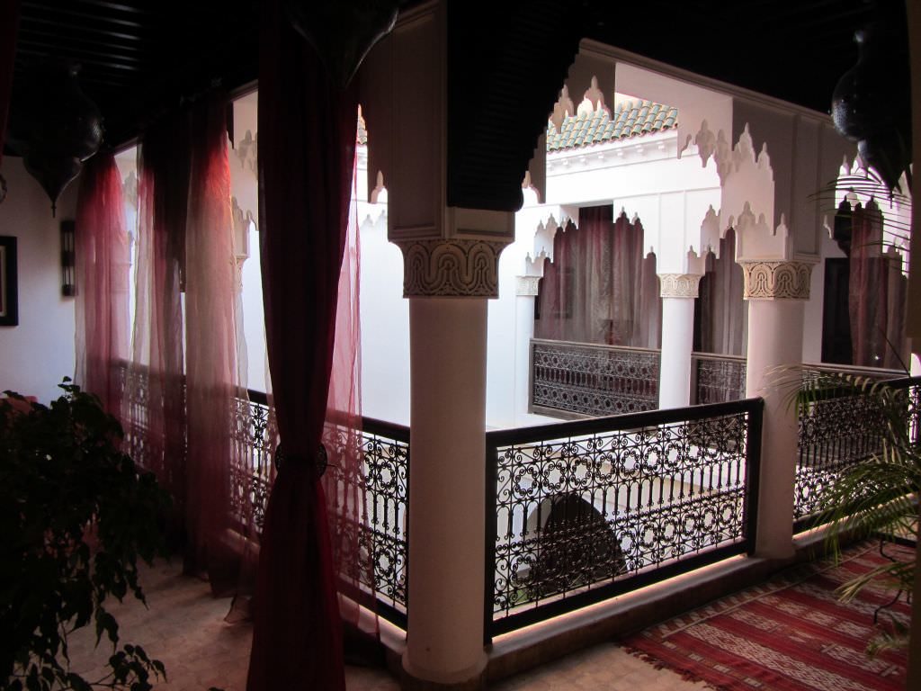 marrakechriad13