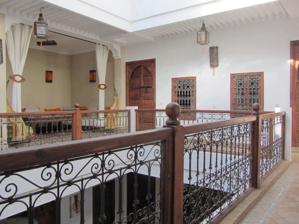 marrakechriad14