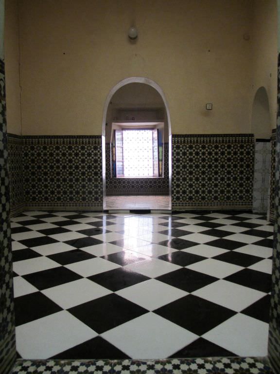 marrakechriad13