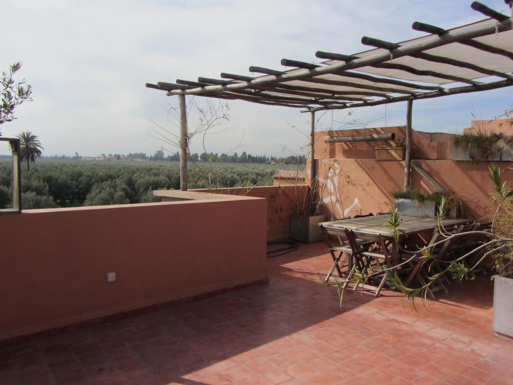 marrakechriad13