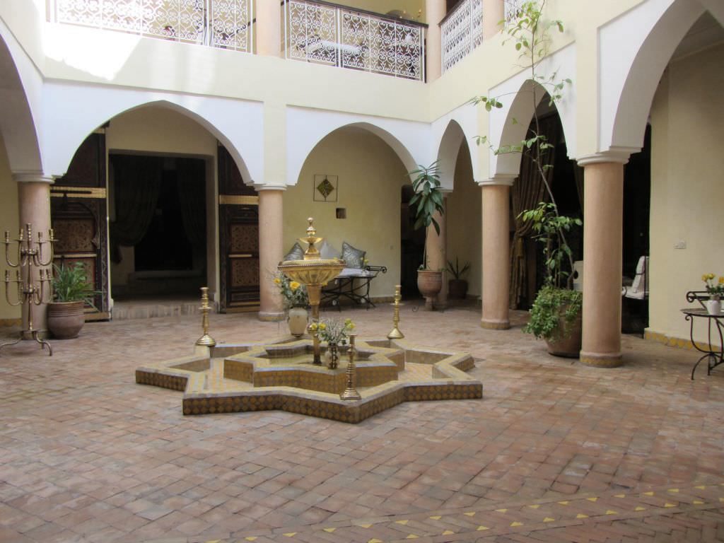 marrakechriad13