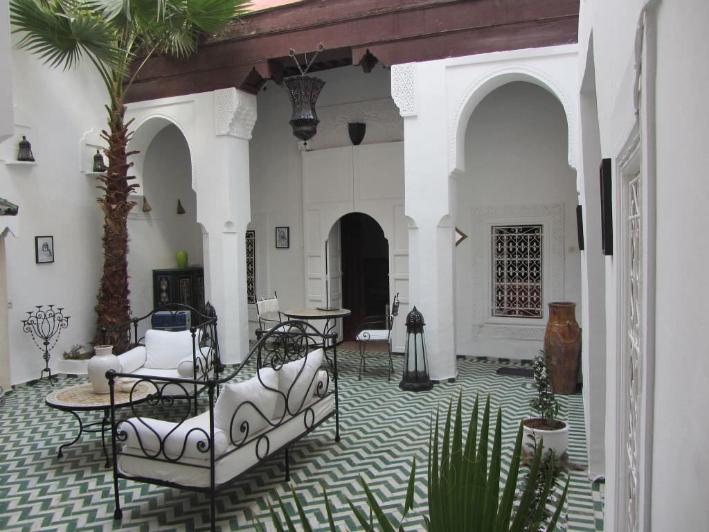 marrakechriad13