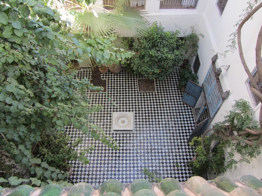 marrakechriad12
