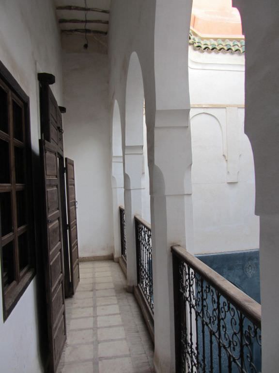 marrakechriad13