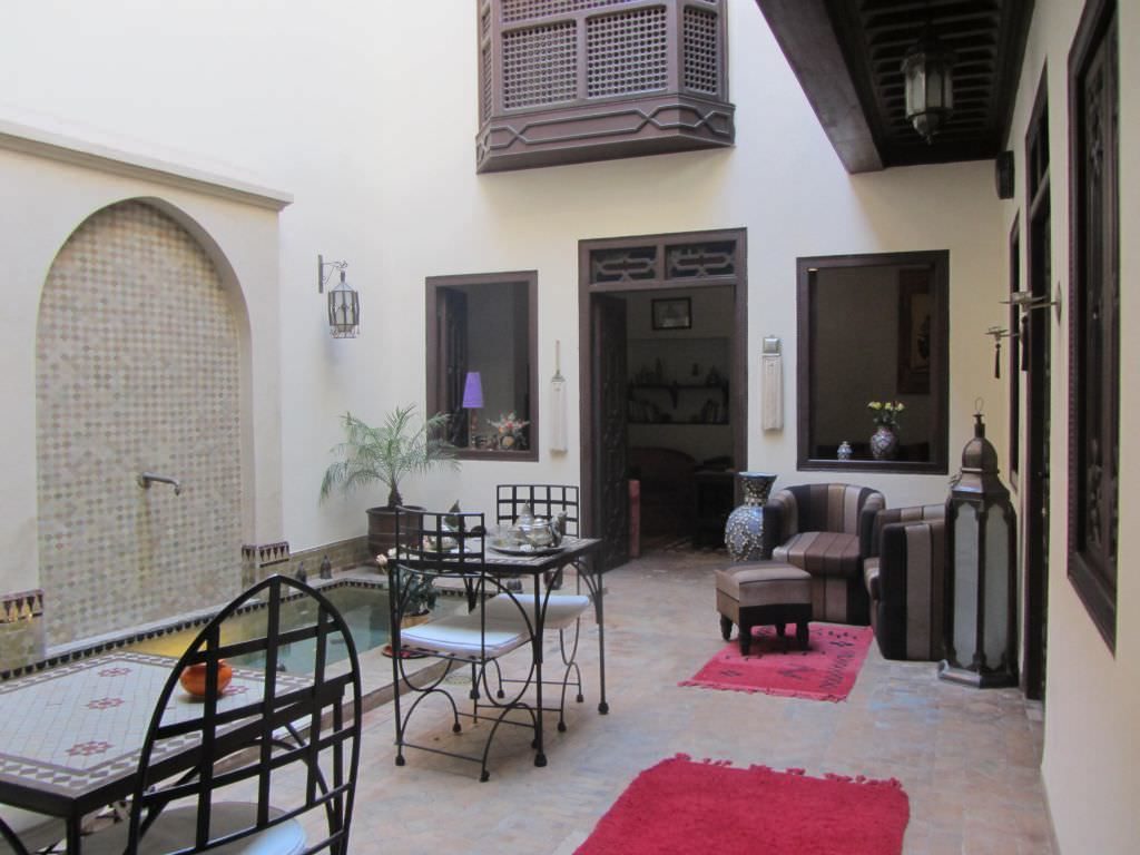 marrakechriad14