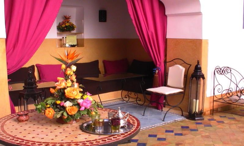 marrakechriad14