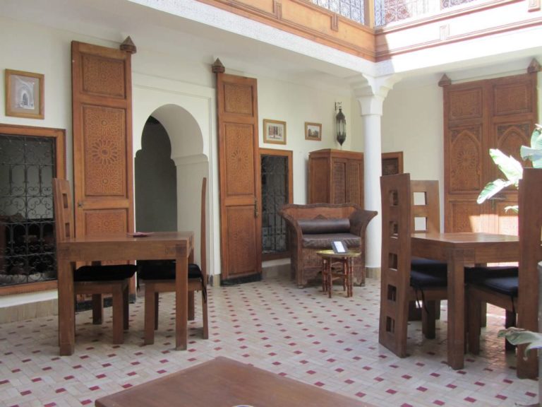 marrakechriad13