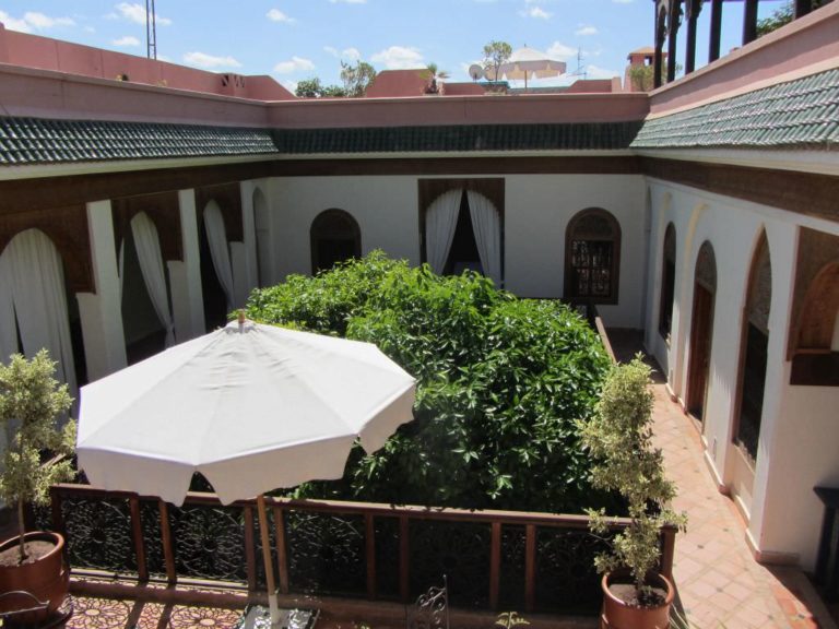 marrakechriad16