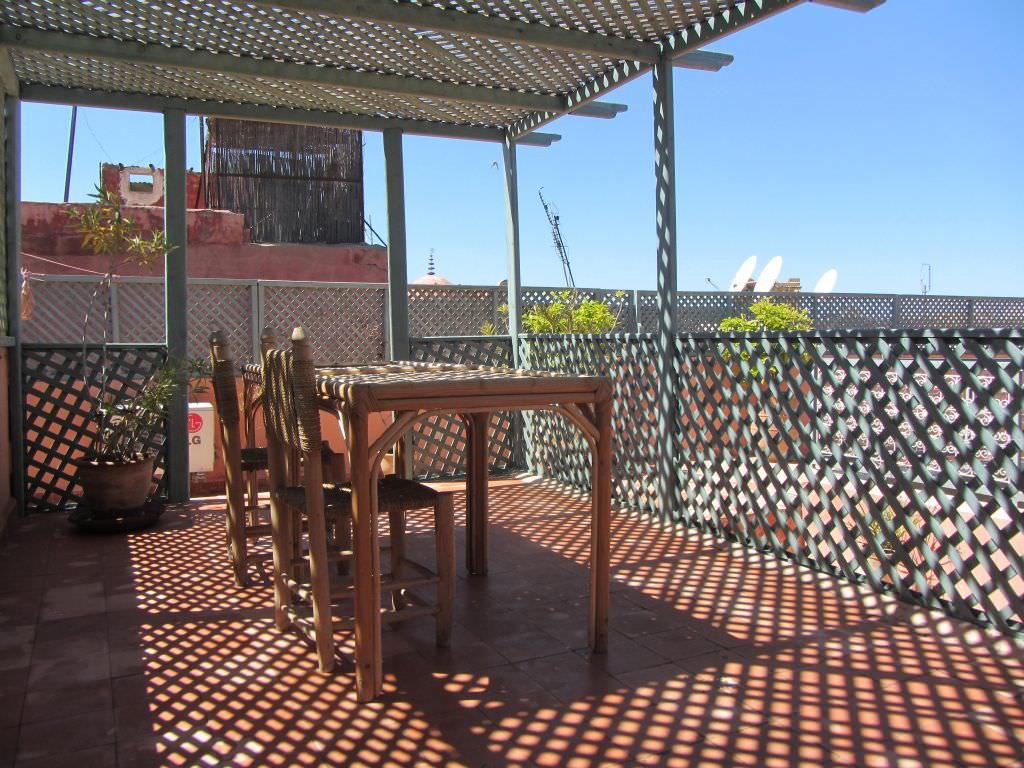 marrakechriad11