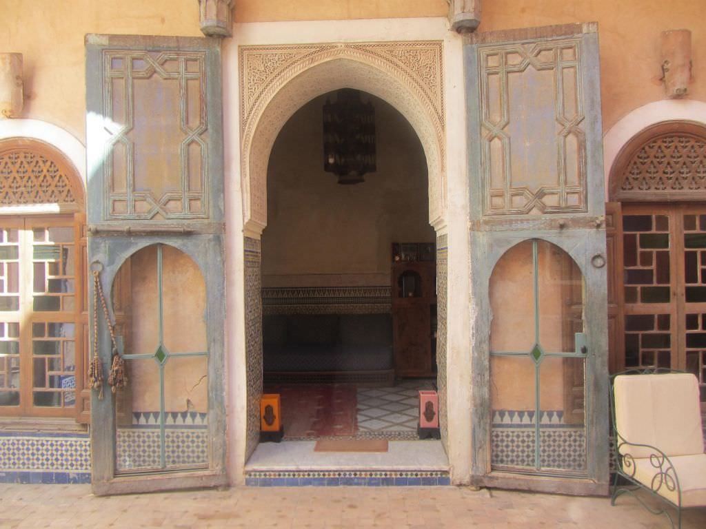 marrakechriad20
