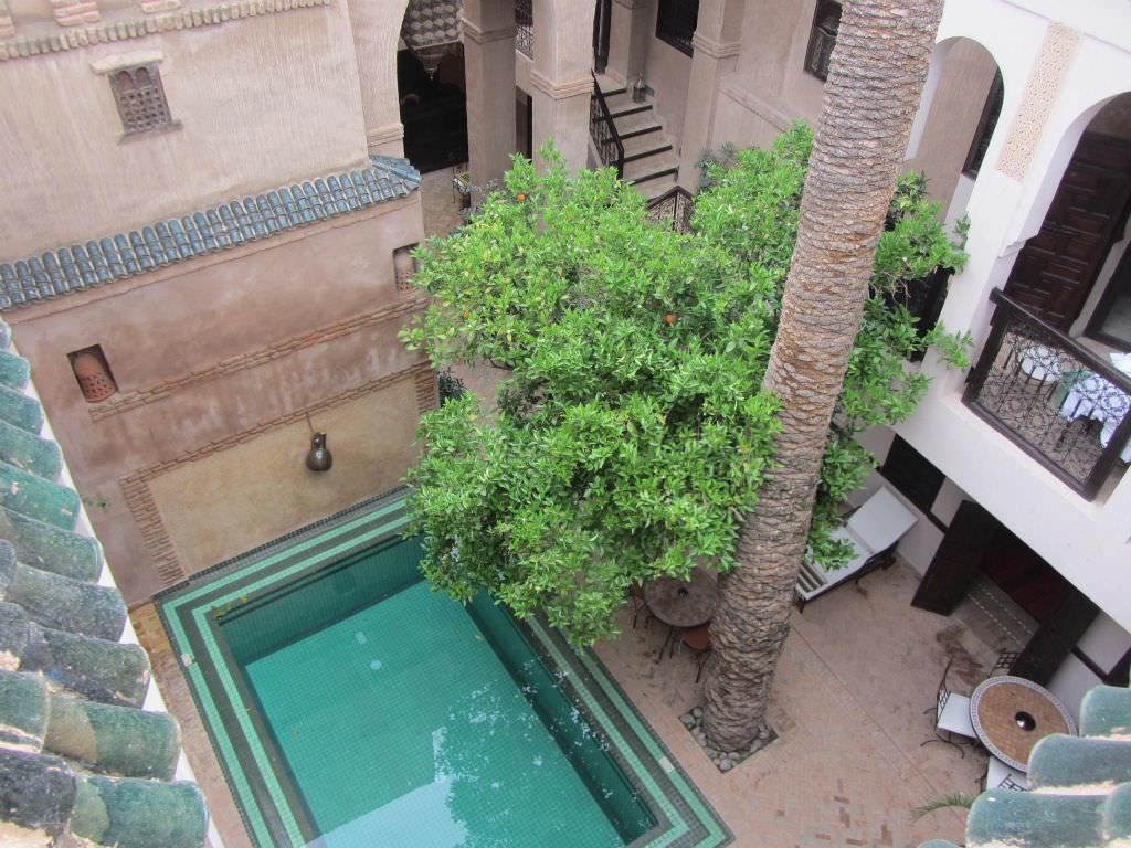 marrakechriad13
