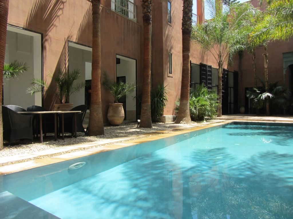 marrakechriad11