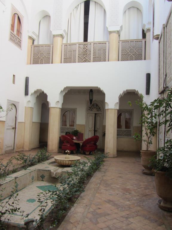 marrakechriad12
