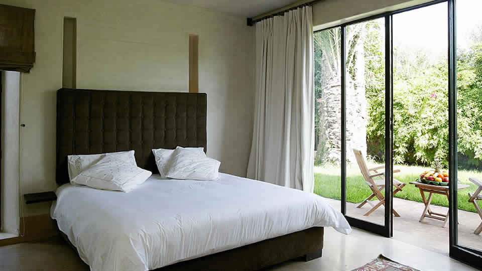 villamarrakech13