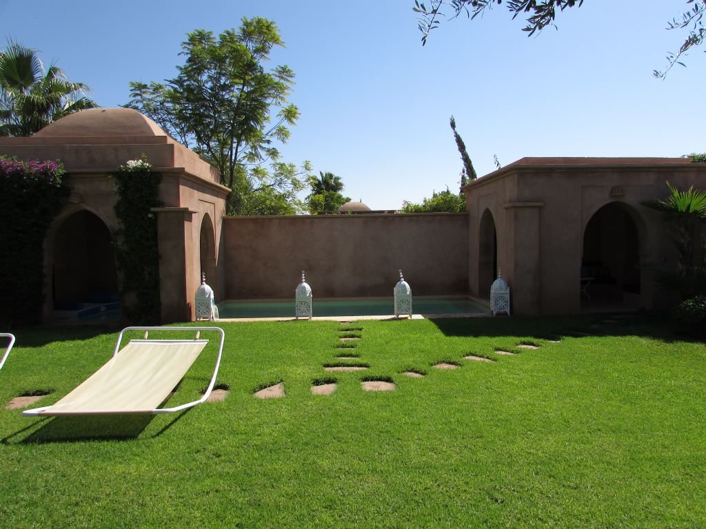 villamarrakech10