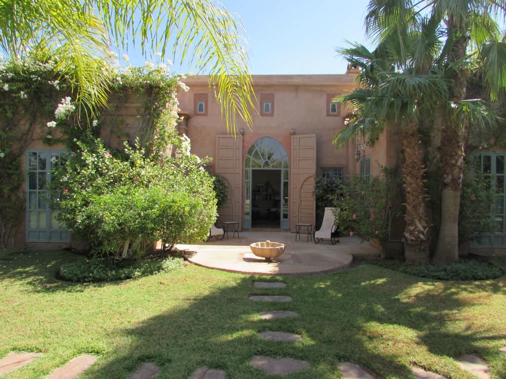 villamarrakech9
