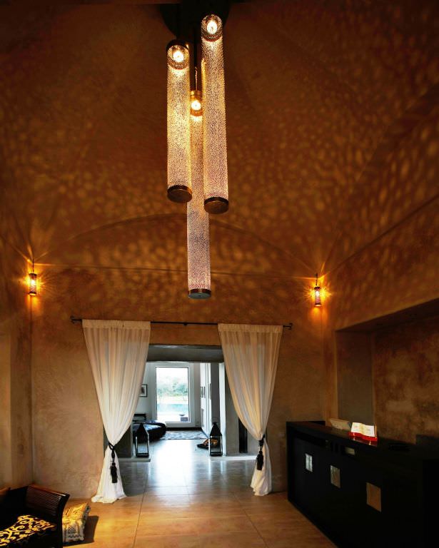 villamarrakech13