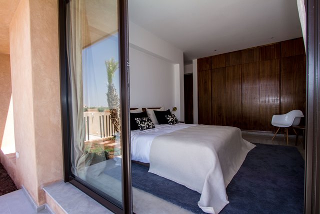 villamarrakech15