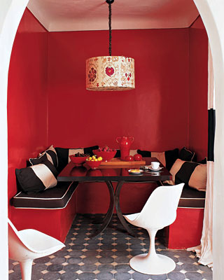 riadmarrakech11
