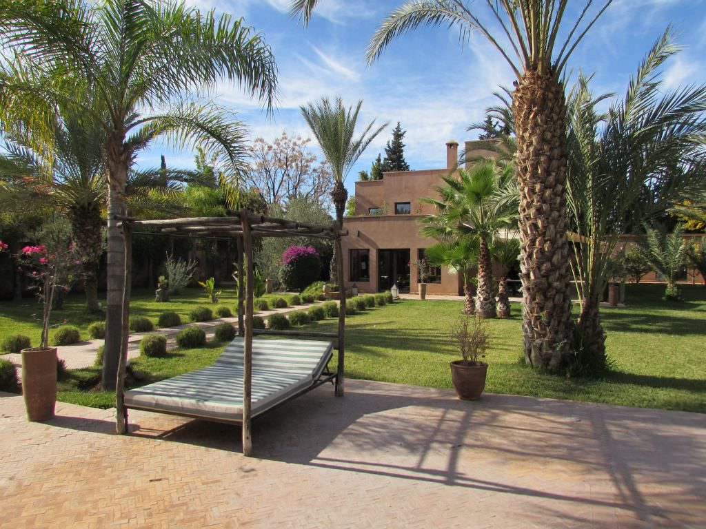 villamarrakech8
