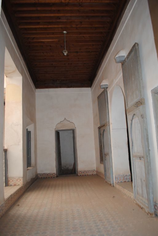 Marrakechriad12